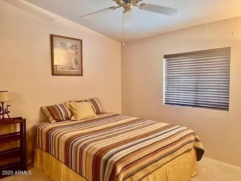 2400 E Baseline Ave #116, Apache Junction, AZ 85119 photo 35