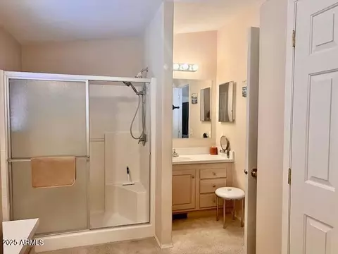 2400 E Baseline Ave #116, Apache Junction, AZ 85119 photo 27
