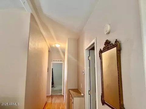 2400 E Baseline Ave #116, Apache Junction, AZ 85119 photo 19