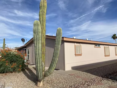 2400 E Baseline Ave #116, Apache Junction, AZ 85119 photo 53