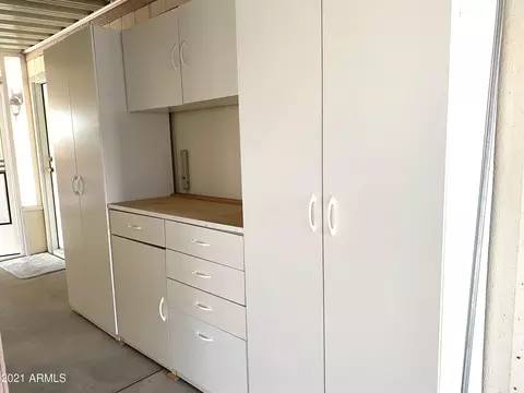 2400 E Baseline Ave #116, Apache Junction, AZ 85119 photo 47
