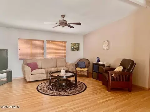 2400 E Baseline Ave #116, Apache Junction, AZ 85119 photo 4