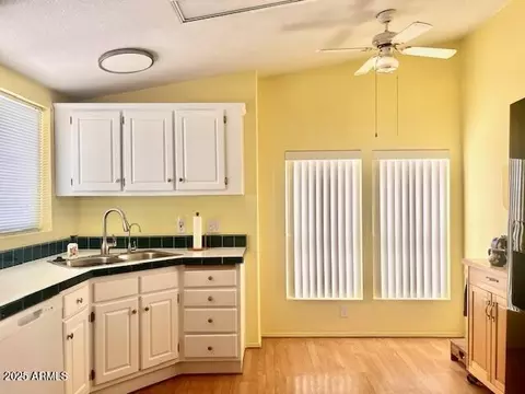 2400 E Baseline Ave #116, Apache Junction, AZ 85119 photo 11