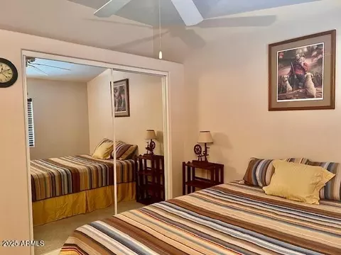2400 E Baseline Ave #116, Apache Junction, AZ 85119 photo 36