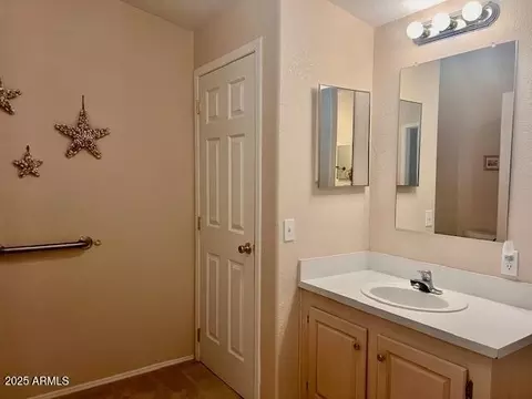 2400 E Baseline Ave #116, Apache Junction, AZ 85119 photo 28