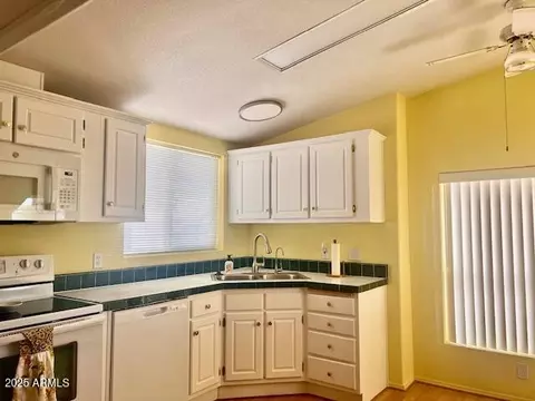2400 E Baseline Ave #116, Apache Junction, AZ 85119 photo 6