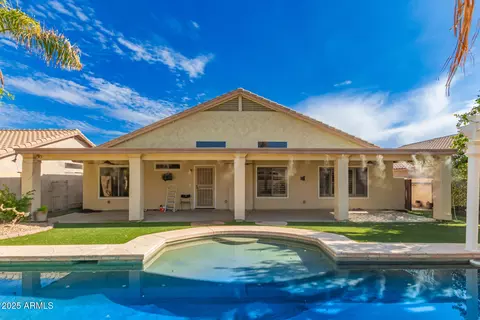 Other - 462 E Pinto Dr, Gilbert, AZ 85296 photo 5 of 8