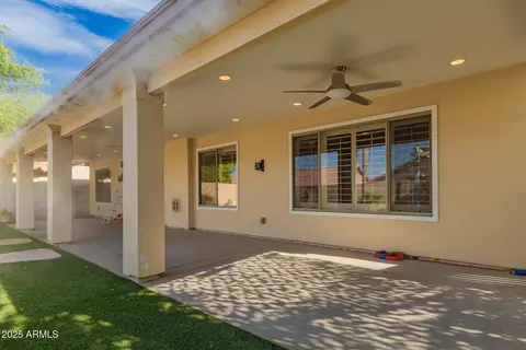 Other - 462 E Pinto Dr, Gilbert, AZ 85296 photo 7 of 8