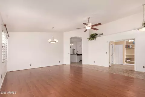 Living - 462 E Pinto Dr, Gilbert, AZ 85296 photo 2 of 4
