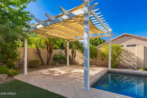 Other - 462 E Pinto Dr, Gilbert, AZ 85296 photo 8 of 8