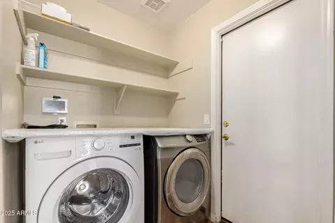 Other - 462 E Pinto Dr, Gilbert, AZ 85296 photo 4 of 8