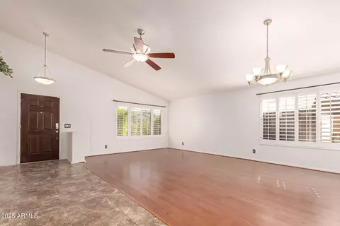 Living - 462 E Pinto Dr, Gilbert, AZ 85296 photo 1 of 4