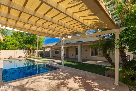 Other - 462 E Pinto Dr, Gilbert, AZ 85296 photo 6 of 8