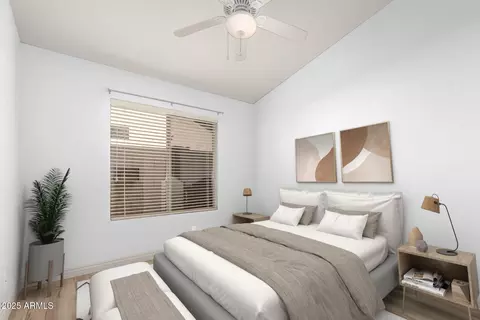 Bedroom - 462 E Pinto Dr, Gilbert, AZ 85296 photo 2 of 2