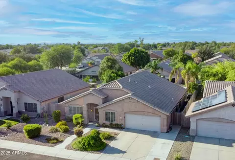 View/Area - 462 E Pinto Dr, Gilbert, AZ 85296 photo 1 of 3