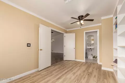 Other - 462 E Pinto Dr, Gilbert, AZ 85296 photo 3 of 8
