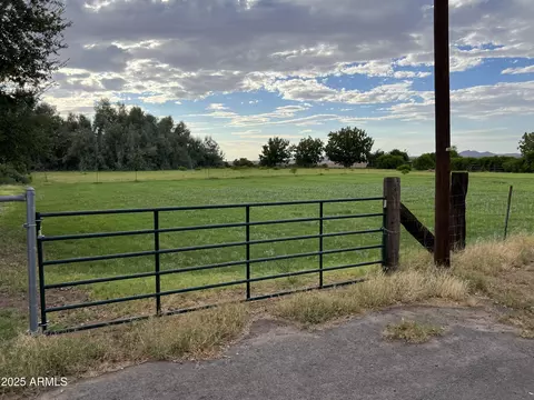 1887 N Thornton Rd #503-34-010-G, Casa Grande, AZ 85122