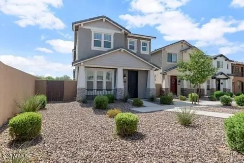 17909 N 114th Dr, Surprise, AZ 85378