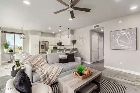 17850 N 68th St #3063, Phoenix, AZ 85054