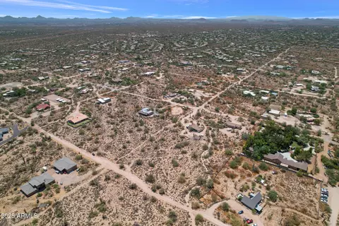 0 212-21-024 -- #--, Scottsdale, AZ 85266