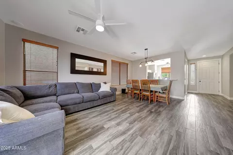 2630 W Florentine Rd, Phoenix, AZ 85086