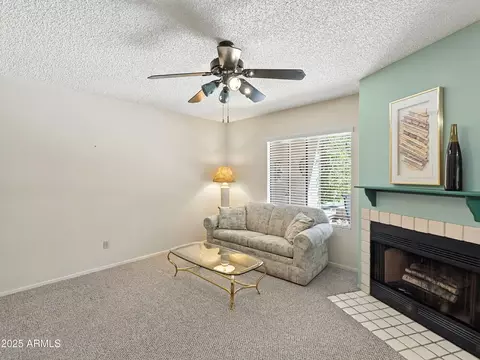 5230 E Brown Rd #116, Mesa, AZ 85205 photo 9