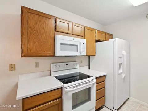 5230 E Brown Rd #116, Mesa, AZ 85205 photo 16