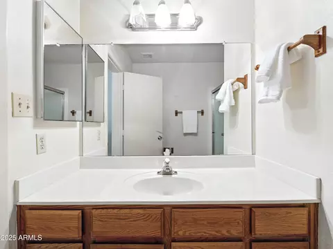 5230 E Brown Rd #116, Mesa, AZ 85205 photo 28