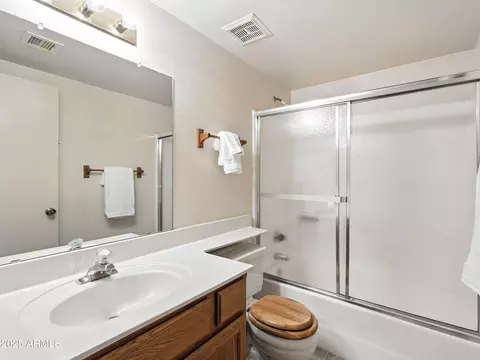 5230 E Brown Rd #116, Mesa, AZ 85205 photo 21