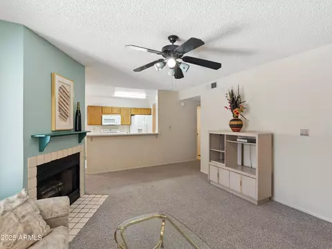 5230 E Brown Rd #116, Mesa, AZ 85205 photo 7