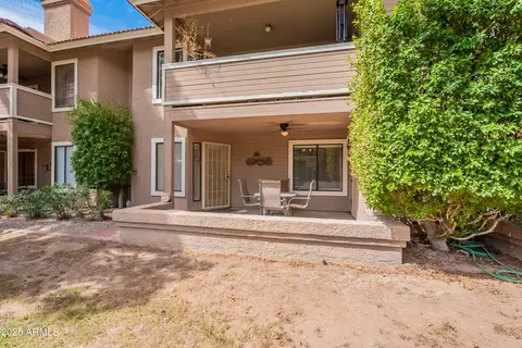 5230 E Brown Rd #116, Mesa, AZ 85205 photo 35