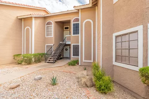 5230 E Brown Rd #116, Mesa, AZ 85205 photo 2