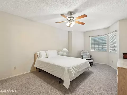 5230 E Brown Rd #116, Mesa, AZ 85205 photo 23