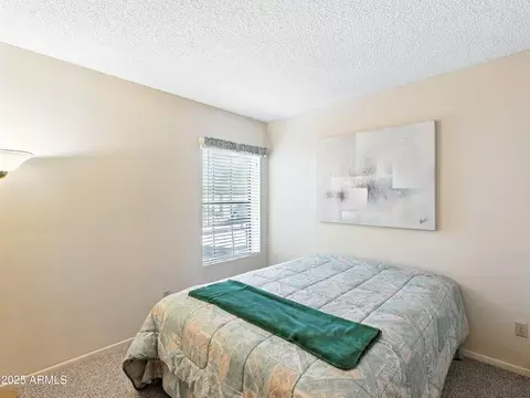 5230 E Brown Rd #116, Mesa, AZ 85205 photo 19