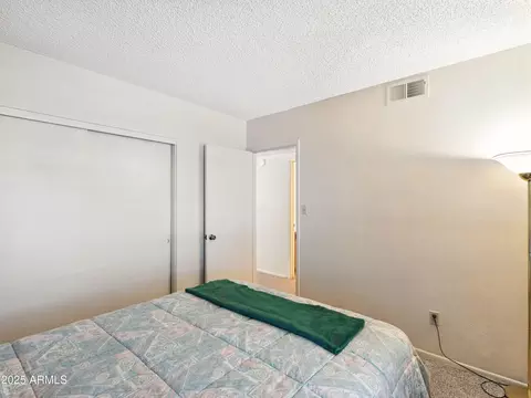 5230 E Brown Rd #116, Mesa, AZ 85205 photo 20