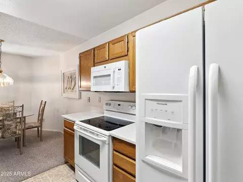 5230 E Brown Rd #116, Mesa, AZ 85205 photo 18