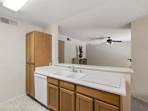 5230 E Brown Rd #116, Mesa, AZ 85205 photo 15
