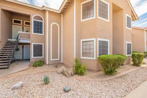 5230 E Brown Rd #116, Mesa, AZ 85205