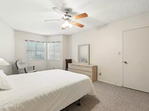 5230 E Brown Rd #116, Mesa, AZ 85205 photo 24
