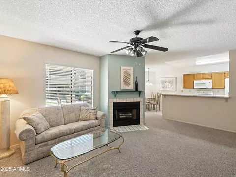 5230 E Brown Rd #116, Mesa, AZ 85205 photo 6