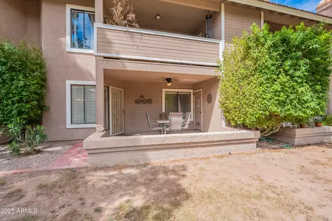 5230 E Brown Rd #116, Mesa, AZ 85205 photo 36