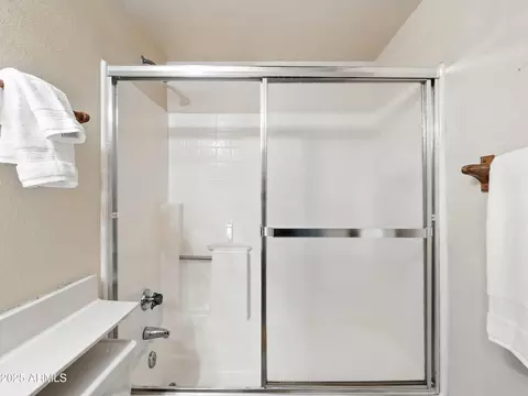 5230 E Brown Rd #116, Mesa, AZ 85205 photo 22