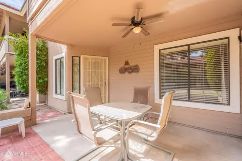 5230 E Brown Rd #116, Mesa, AZ 85205 photo 33