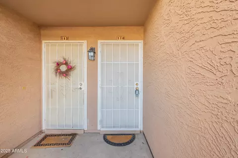 5230 E Brown Rd #116, Mesa, AZ 85205 photo 5