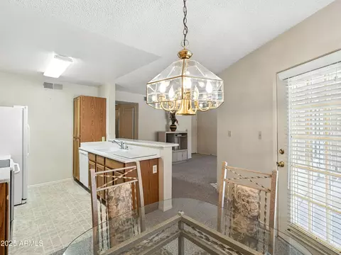 5230 E Brown Rd #116, Mesa, AZ 85205 photo 12