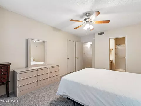 5230 E Brown Rd #116, Mesa, AZ 85205 photo 26