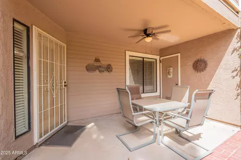 5230 E Brown Rd #116, Mesa, AZ 85205 photo 34