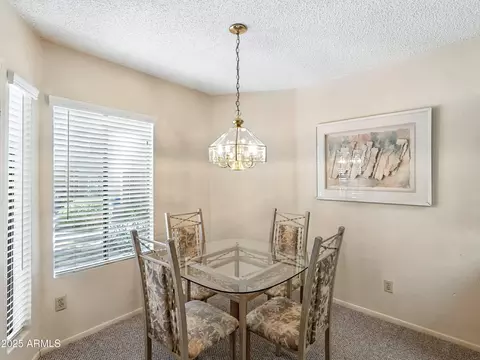 5230 E Brown Rd #116, Mesa, AZ 85205 photo 10