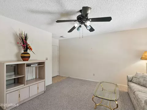 5230 E Brown Rd #116, Mesa, AZ 85205 photo 8