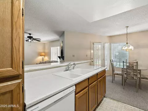 5230 E Brown Rd #116, Mesa, AZ 85205 photo 17
